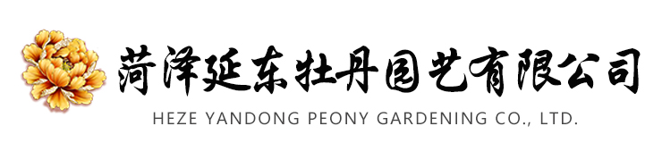 菏澤市牡丹區(qū)昌榮機(jī)械制造有限公司
